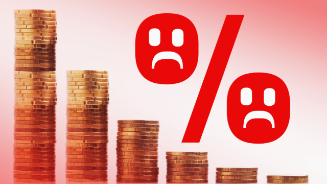 Kekuatan dan Risiko di Tengah Ketidakpastian Ekonomi Global